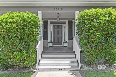 35719 Delvan Lane, Bay Minette, AL 36507 - Photo 6