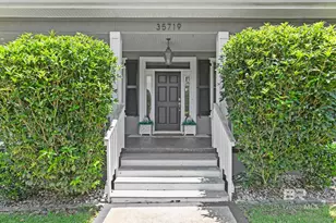 35719 Delvan Ln, Bay Minette, AL 36507 - Photo 6