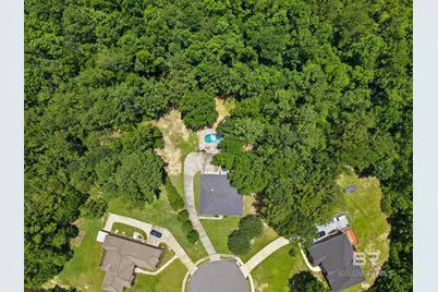 35719 Delvan Lane, Bay Minette, AL 36507 - Photo 80