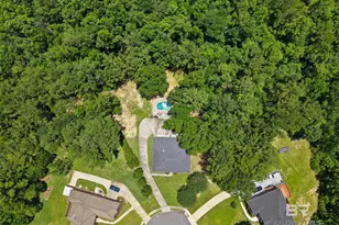 35719 Delvan Ln, Bay Minette, AL 36507 - Photo 80