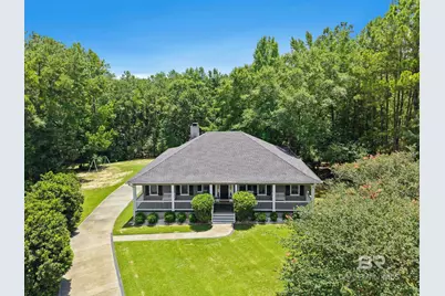 35719 Delvan Lane, Bay Minette, AL 36507 - Photo 4