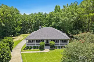 35719 Delvan Ln, Bay Minette, AL 36507 - Photo 4