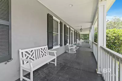 35719 Delvan Lane, Bay Minette, AL 36507 - Photo 48
