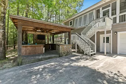 35719 Delvan Lane, Bay Minette, AL 36507 - Photo 54