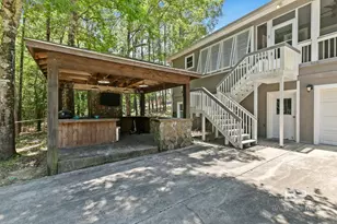 35719 Delvan Ln, Bay Minette, AL 36507 - Photo 54