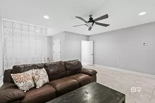 35719 Delvan Ln, Bay Minette, AL 36507 - Photo 46