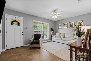5612 N Vista Bonita Dr, Mobile, AL 36609 - Photo 4