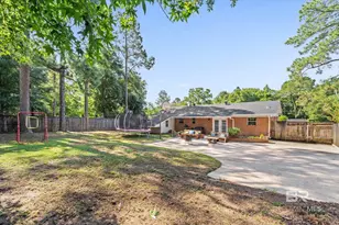 5612 N Vista Bonita Dr, Mobile, AL 36609 - Photo 20