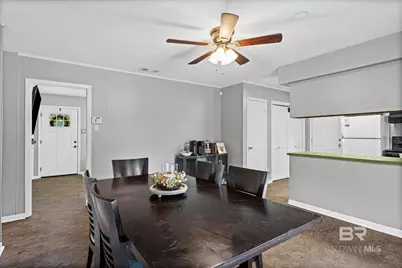 5612 N Vista Bonita Drive, Mobile, AL 36609 - Photo 10