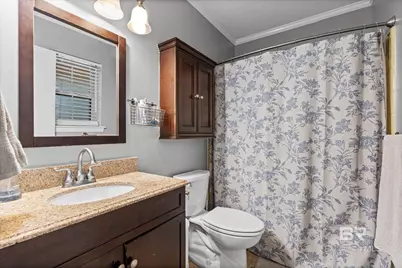 5612 N Vista Bonita Drive, Mobile, AL 36609 - Photo 14