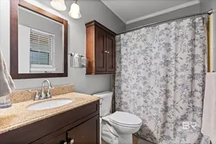 5612 N Vista Bonita Dr, Mobile, AL 36609 - Photo 14