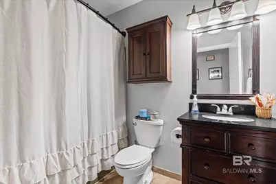 5612 N Vista Bonita Drive, Mobile, AL 36609 - Photo 16