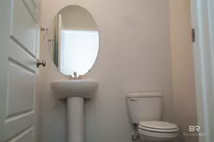 9505 Vargas Ct, Daphne, AL 36526 - Photo 36