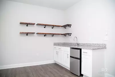 9505 Vargas Court, Daphne, AL 36526 - Photo 32