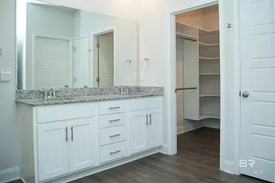 9505 Vargas Court, Daphne, AL 36526 - Photo 24