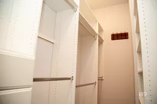 9505 Vargas Ct, Daphne, AL 36526 - Photo 28