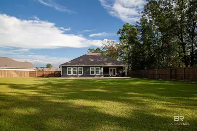 9505 Vargas Court, Daphne, AL 36526 - Photo 54