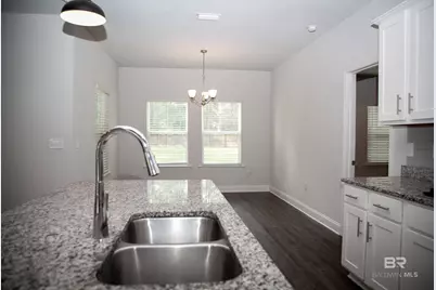 9505 Vargas Court, Daphne, AL 36526 - Photo 12