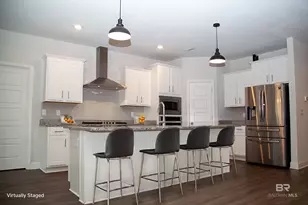 9505 Vargas Ct, Daphne, AL 36526 - Photo 4