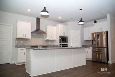 9505 Vargas Court, Daphne, AL 36526 - Photo 14