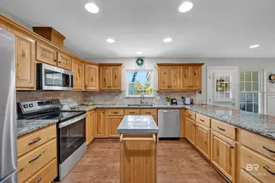 7231 Riverwood Drive West, Foley, AL 36535 - Photo 6