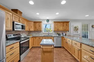 7231 Riverwood Dr W, Foley, AL 36535 - Photo 6