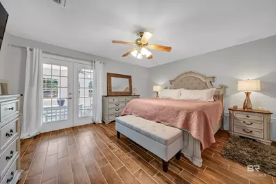 7231 Riverwood Drive West, Foley, AL 36535 - Photo 20