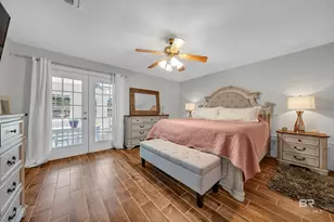 7231 Riverwood Dr W, Foley, AL 36535 - Photo 20