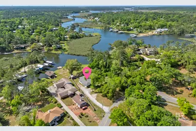 7231 Riverwood Drive West, Foley, AL 36535 - Photo 42