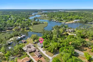 7231 Riverwood Dr W, Foley, AL 36535 - Photo 42