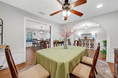 7231 Riverwood Drive West, Foley, AL 36535 - Photo 14