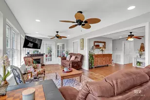 7231 Riverwood Dr W, Foley, AL 36535 - Photo 16
