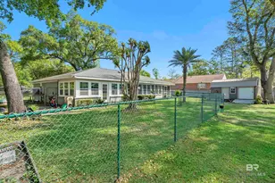 7231 Riverwood Dr W, Foley, AL 36535 - Photo 38