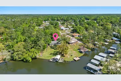 7231 Riverwood Drive West, Foley, AL 36535 - Photo 40