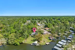 7231 Riverwood Dr W, Foley, AL 36535 - Photo 40