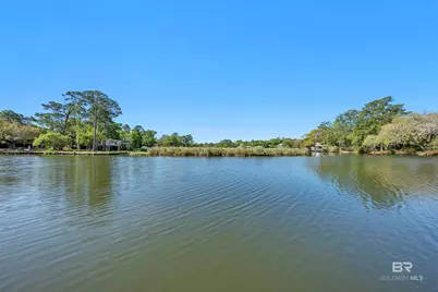 7231 Riverwood Drive West, Foley, AL 36535 - Photo 34