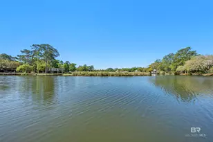 7231 Riverwood Dr W, Foley, AL 36535 - Photo 34