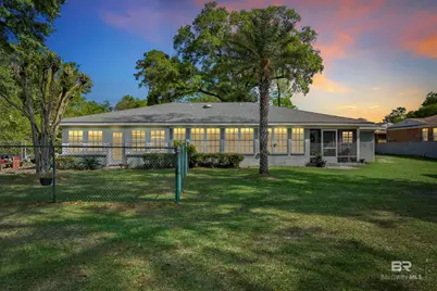 7231 Riverwood Drive West, Foley, AL 36535 - Photo 46