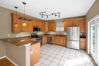 4795 Osprey Drive, Orange Beach, AL 36561 - Photo 6