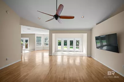 4795 Osprey Drive, Orange Beach, AL 36561 - Photo 34