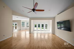 4795 Osprey Dr, Orange Beach, AL 36561 - Photo 34