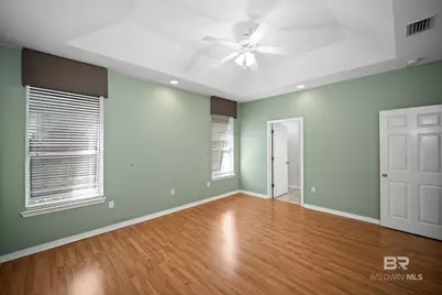4795 Osprey Drive, Orange Beach, AL 36561 - Photo 16