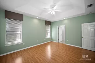 4795 Osprey Dr, Orange Beach, AL 36561 - Photo 16