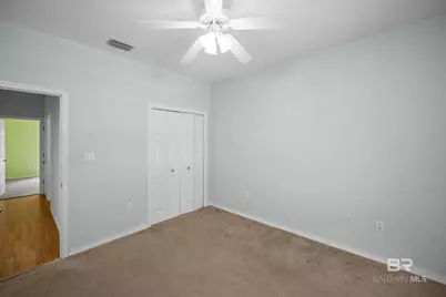 4795 Osprey Drive, Orange Beach, AL 36561 - Photo 26