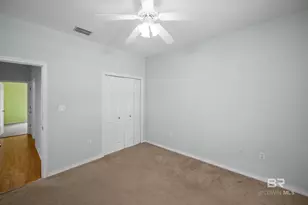 4795 Osprey Dr, Orange Beach, AL 36561 - Photo 26