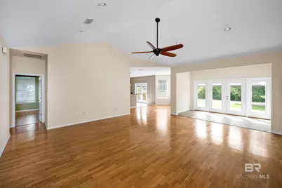 4795 Osprey Drive, Orange Beach, AL 36561 - Photo 2