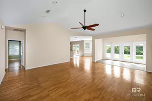 4795 Osprey Dr, Orange Beach, AL 36561 - Photo 2