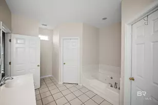 4795 Osprey Dr, Orange Beach, AL 36561 - Photo 20