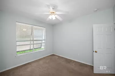 4795 Osprey Drive, Orange Beach, AL 36561 - Photo 24