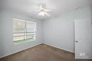 4795 Osprey Dr, Orange Beach, AL 36561 - Photo 24